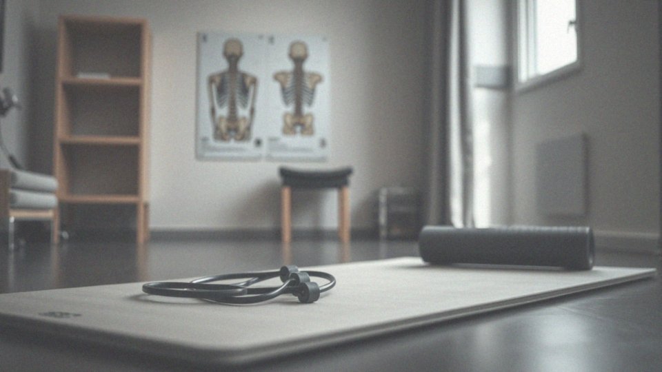 Jakie są konsekwencje dyskopatii lędźwiowej?