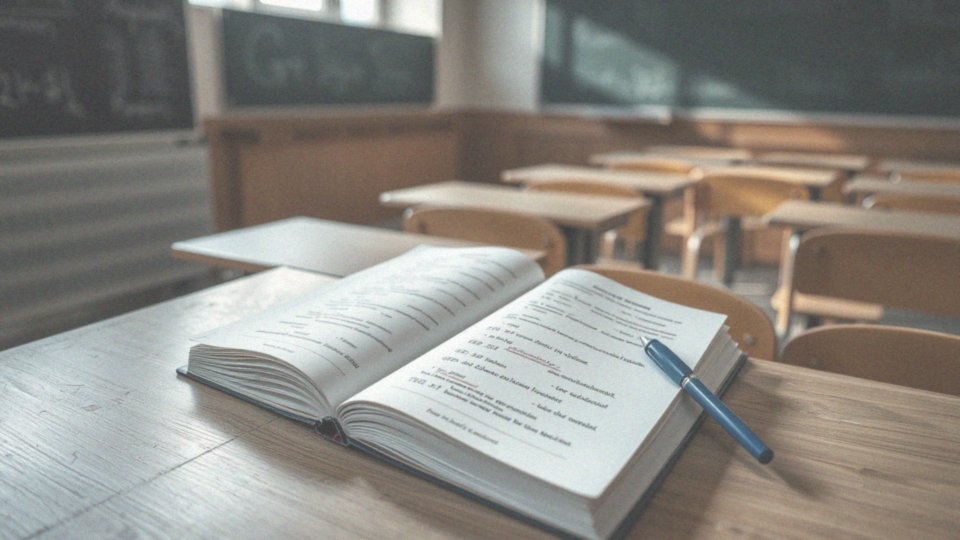 Jakie są formy czasownika 'to be' w czasie przeszłym?