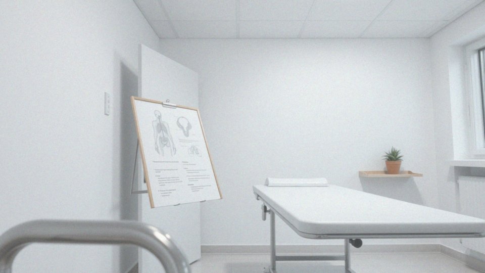 Jakie są różnice między hemoroidami wewnętrznymi a zewnętrznymi?