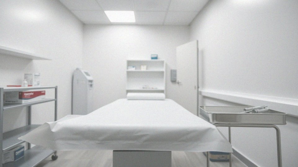 Jakie reakcje uczuleniowe mogą być spowodowane Ospamoxem?