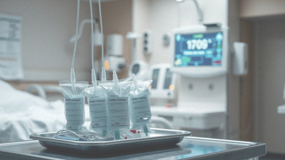 Jakie są zagrożenia związane z nadmiernym stosowaniem Natrium chloratum 10 %?