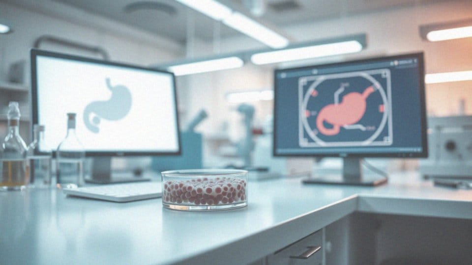 Jak Nolpaza 20 mg wpływa na produkcję kwasu solnego w żołądku?