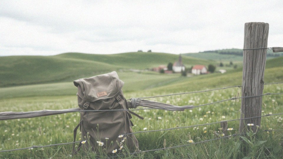 Jak roczna przerwa tzw. gap year może wpłynąć na przyszłość młodych ludzi?