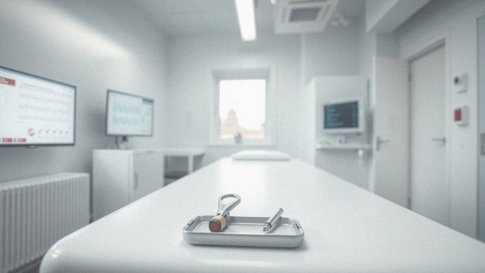 Jakie są sposoby diagnostyki bólu w pośladku promieniującego na nogę?