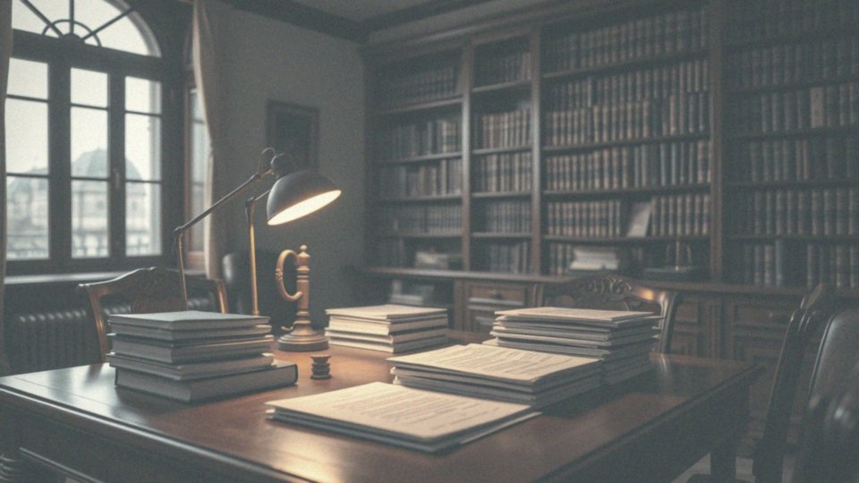 Czy rodzeństwo pominięte w darowiźnie ma jakieś możliwości prawne?