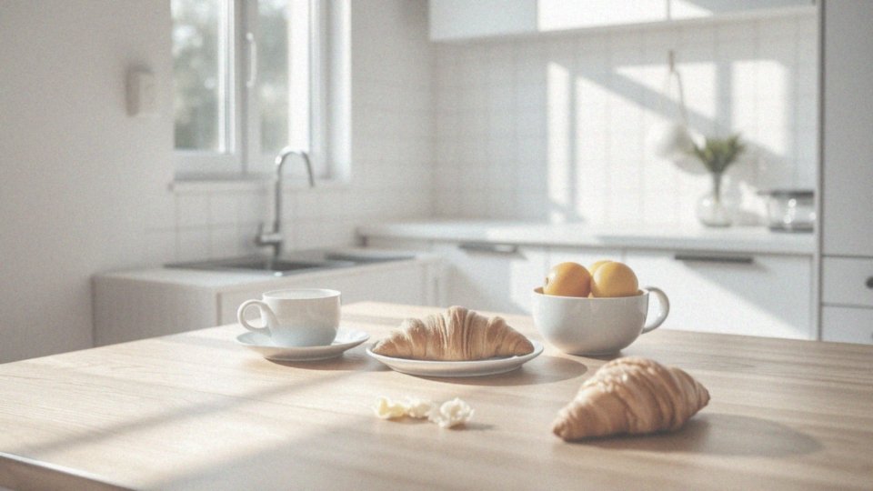 Kiedy używamy Future Continuous?