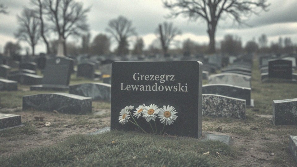 Jakie działania podjął Sławomir Cenckiewicz w sprawie nieślubnego syna Wałęsy?