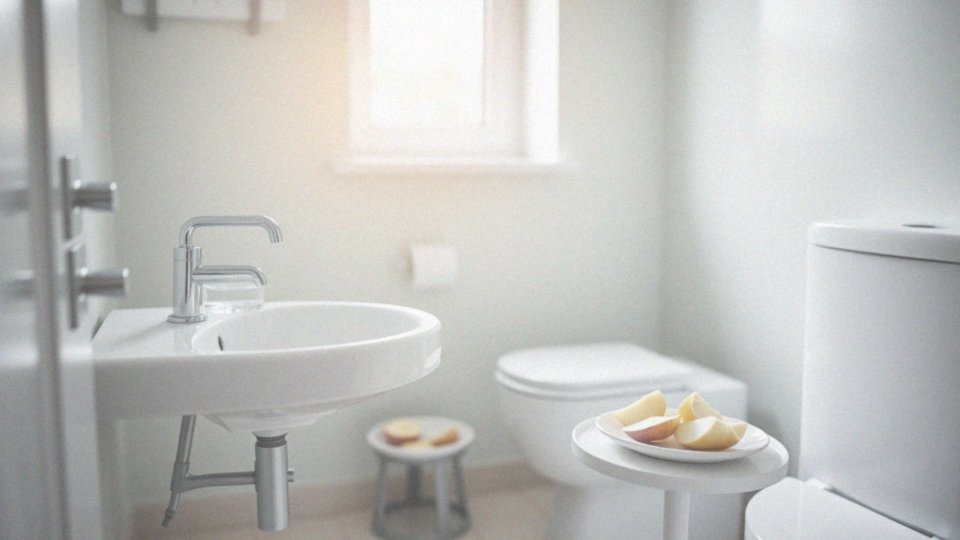 Jak wygląda leczenie mętnego moczu w ciąży?