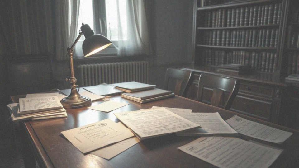 Jakie są konsekwencje przedawnienia roszczeń o zapłatę zachowku?