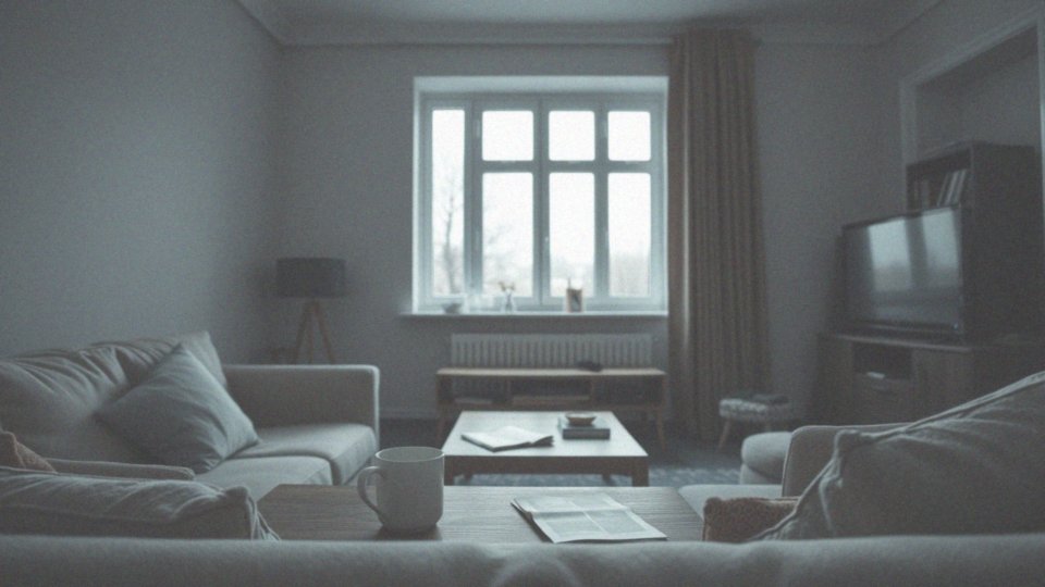 Jakie są oznaki, że mąż nie chce pracować nad małżeństwem?