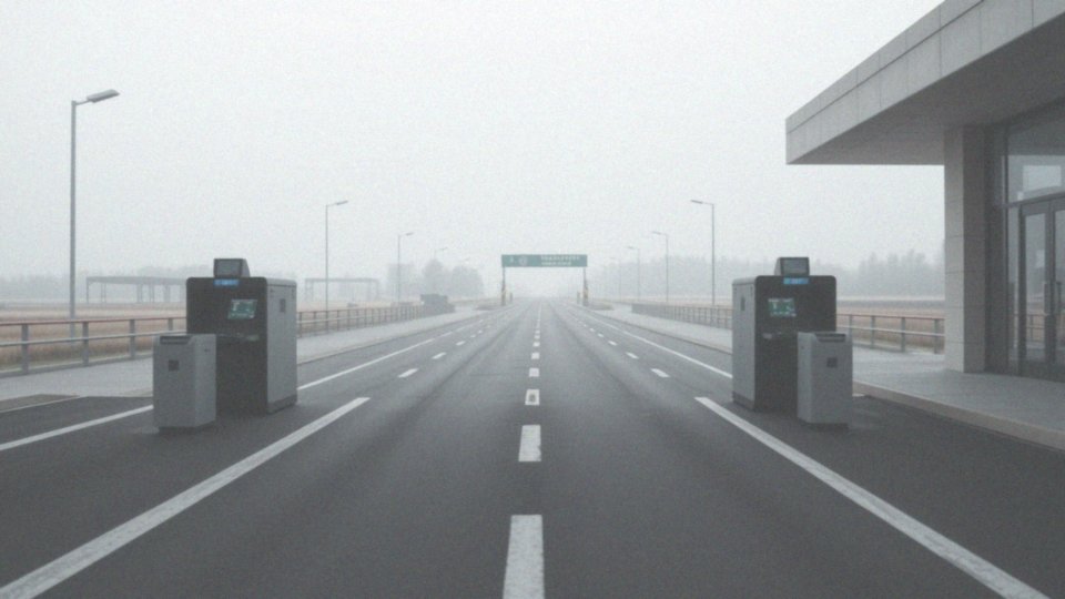 Jakie są zasady dotyczące kontroli granicznych w strefie Schengen?