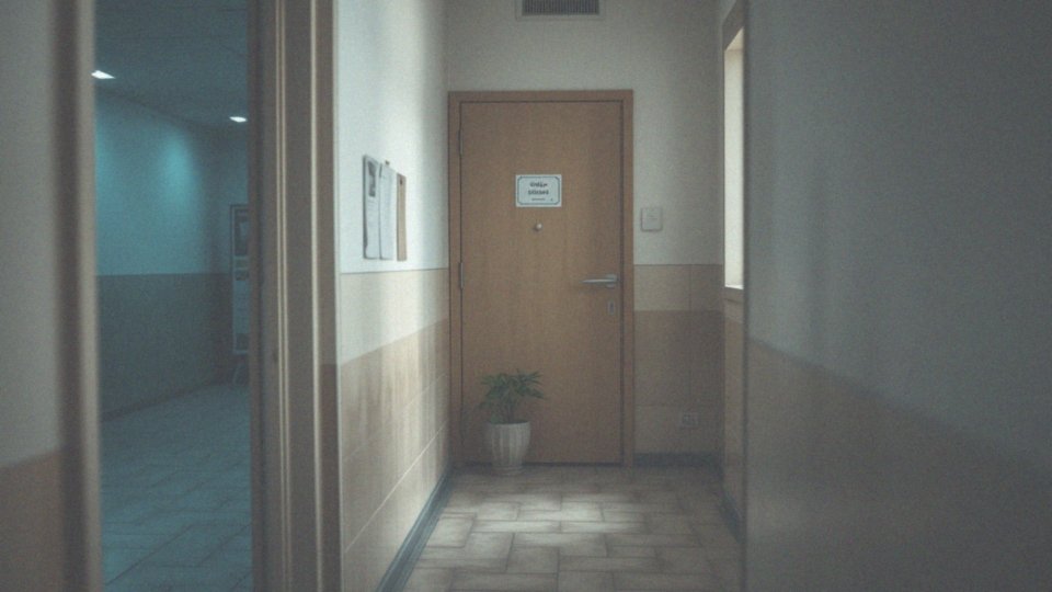 Jakie konsekwencje może mieć skarga na nauczyciela?