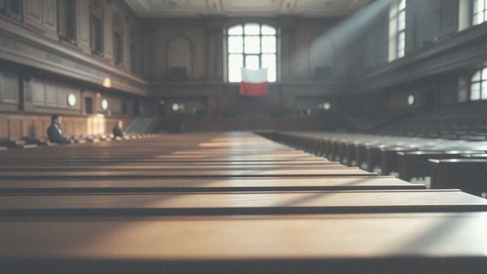 Jak odpowiedzieli posłowie na wniosek o odwołanie rządu?
