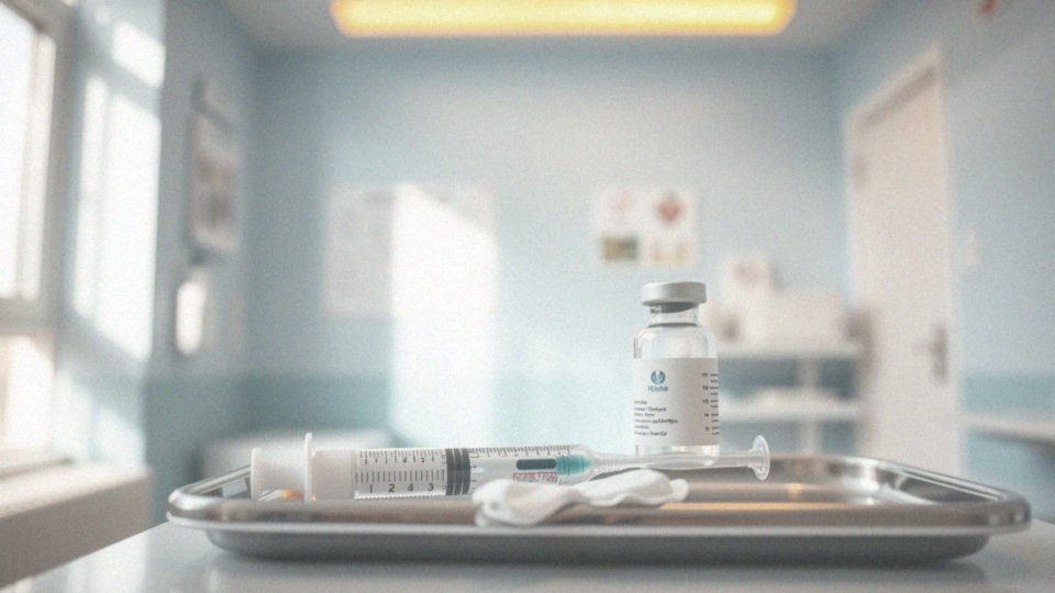 Jakie dawkowanie zaleca się dla szczepionki DTP?