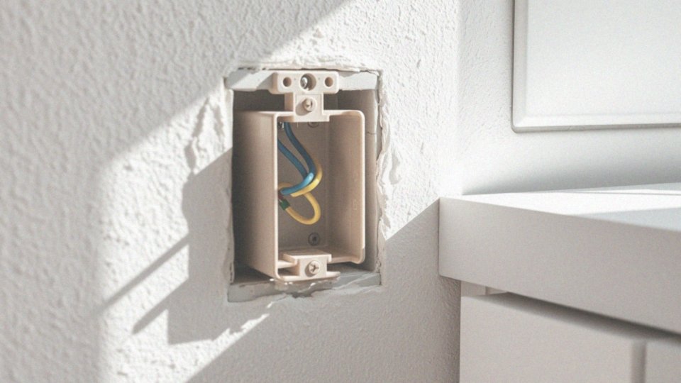 Jakie są zastosowania przewodu 3x2,5 mm²?