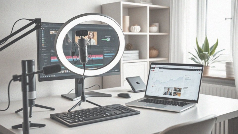 Jakie są główne źródła dochodu YouTuberów?