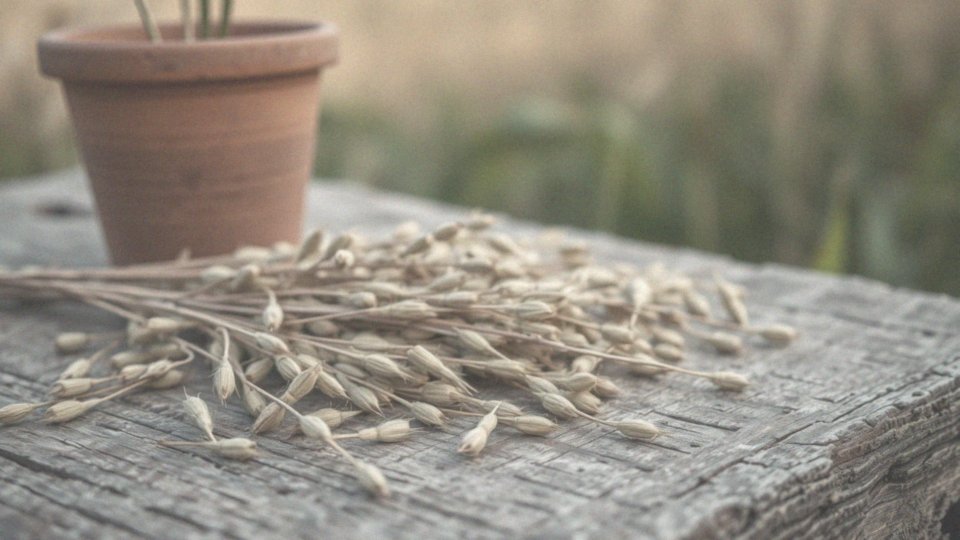 Czy kobylak jest bezpieczny dla kobiet w ciąży i karmiących matek?