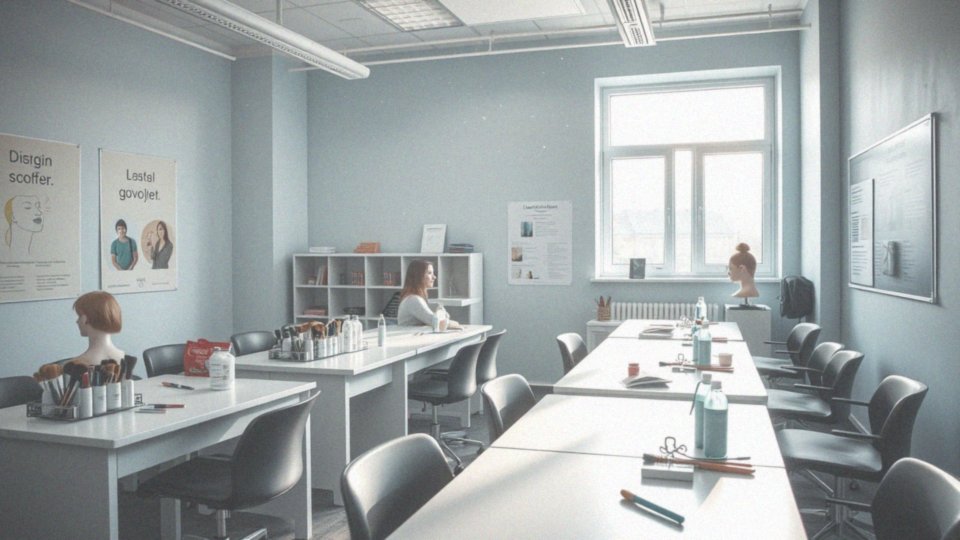 Jakie są alternatywy dla studiów po ukończeniu szkoły średniej?