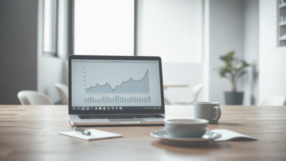 Jakie są wymagania do uzyskania pożyczek w Eden Finance?
