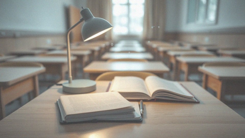 Czy poprawa ocen jest obowiązkowa dla uczniów?