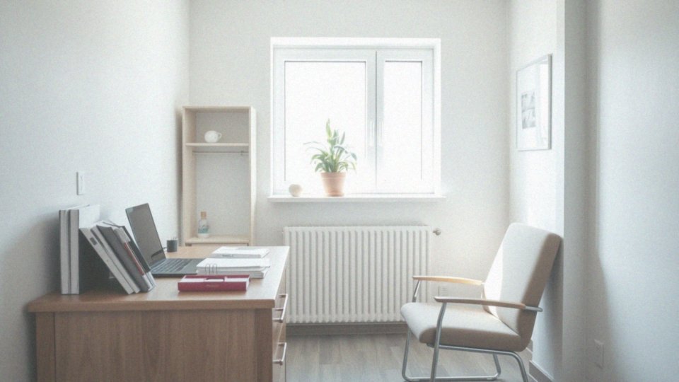 Jak ocenia się stan zdrowia pacjenta przed przyjęciem do sanatorium?