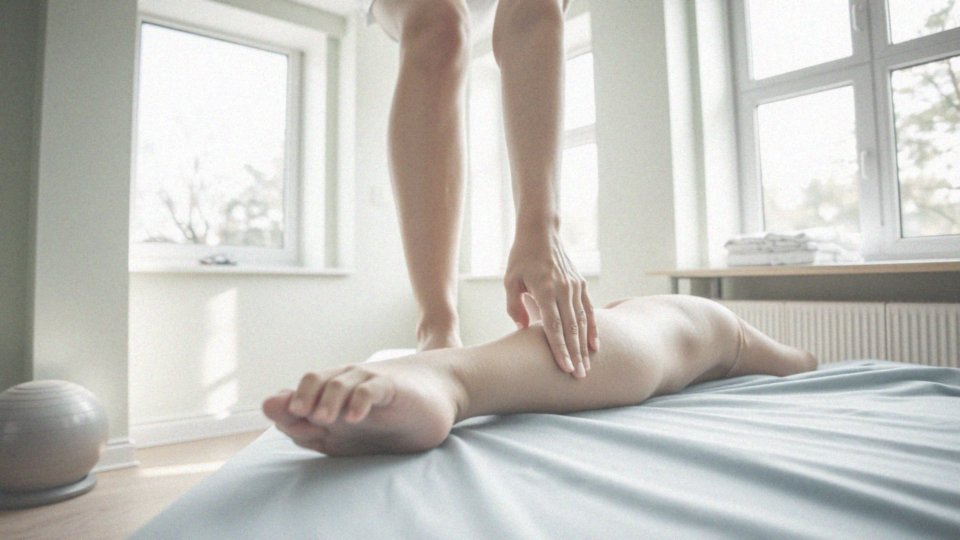 Jakie działania terapeutyczne są skuteczne w łagodzeniu bólu u pacjentów onkologicznych?