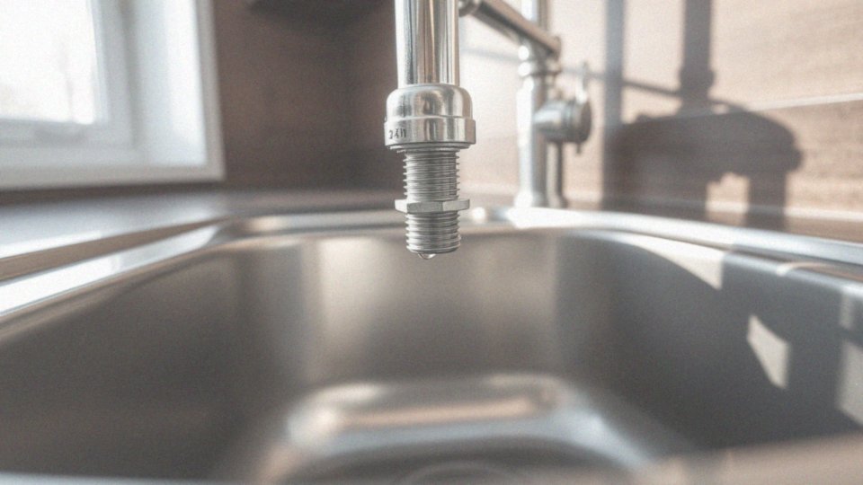 Jakie elementy konstrukcyjne baterii mają gwint Ø 34 mm?