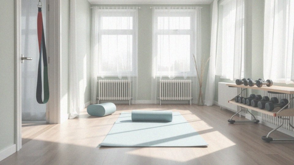 Jak ważna jest rehabilitacja w leczeniu schorzeń kręgosłupa?