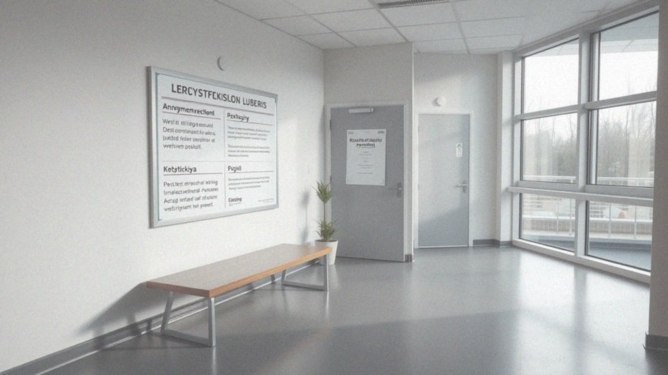 Jak można zminimalizować stres uczniów spowodowany obrażaniem przez nauczyciela?