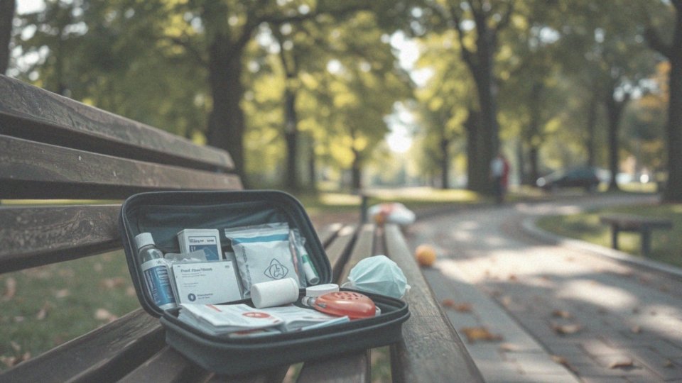 Jak długo należy prowadzić resuscytację krążeniowo-oddechową?