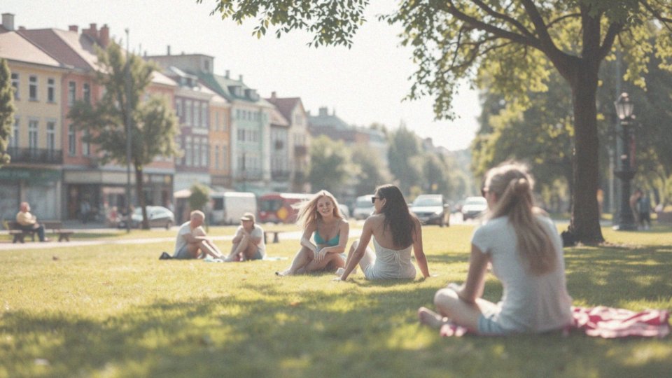 Jakie są główne znaczenia słowa essa?