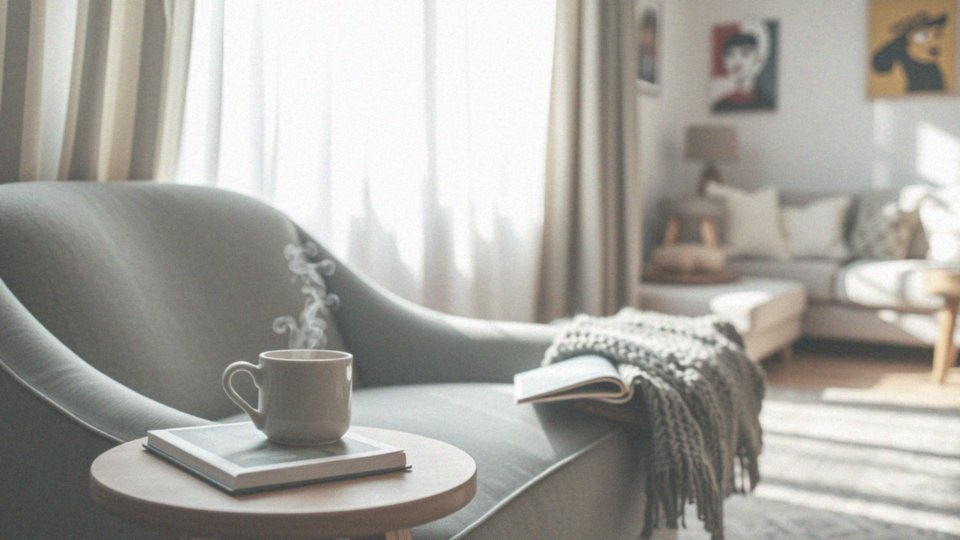 Dlaczego wsparcie emocjonalne ma ogromne znaczenie?