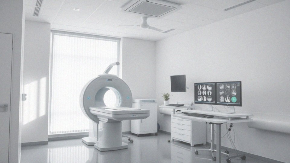 Jakie metody diagnozy i leczenia są związane z onkologią?