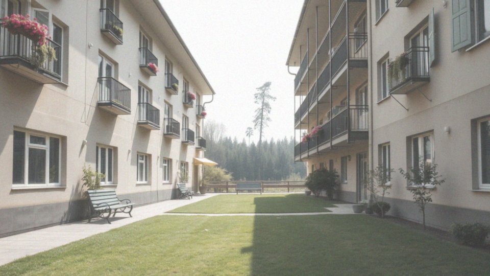 Dlaczego pacjenci onkologiczni muszą czekać na wyjazd do sanatorium?