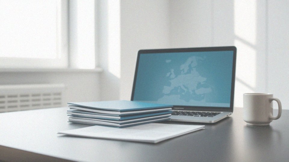 Jakie umowy międzynarodowe regulują zasady zwolnień lekarskich?