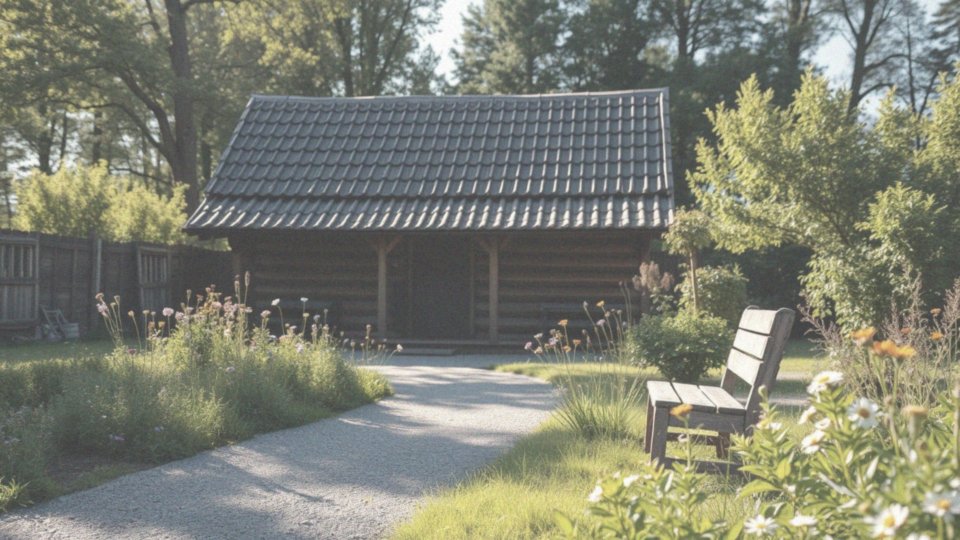 Czy wyjazd na L4 chodzące może być połączony z wakacjami?