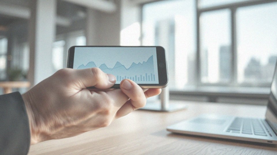 Jak sprawdzić status finansowy telefonu na podstawie numeru IMEI?