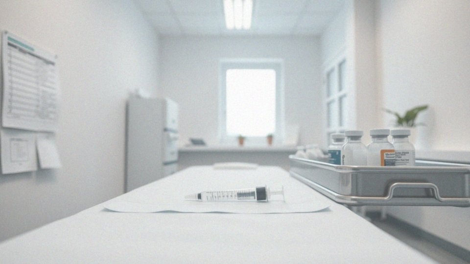Jakie działania niepożądane mogą wystąpić przy stosowaniu Amylanu?