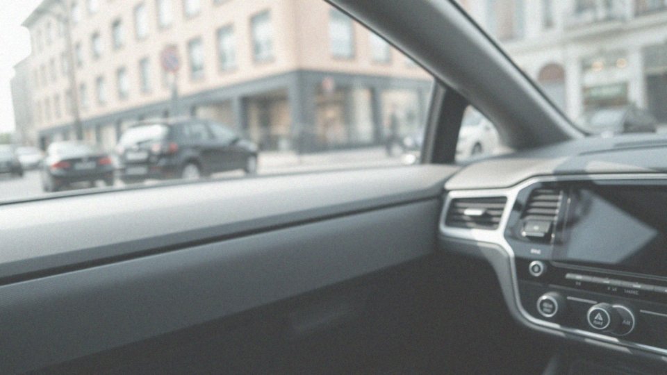 Jak zmieniają się biegi w automacie DSG?