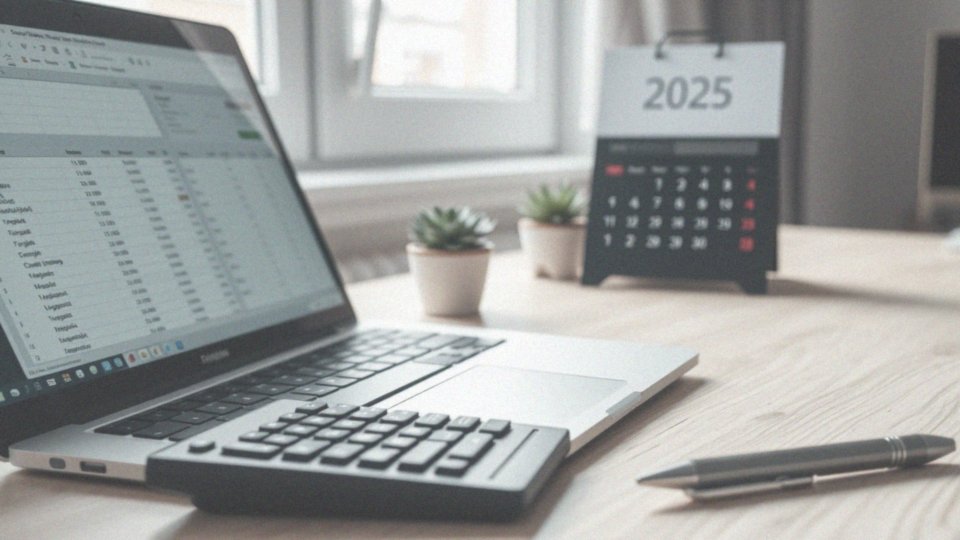 Jak zmieniła się kwota wolna od zajęcia w 2025 roku?