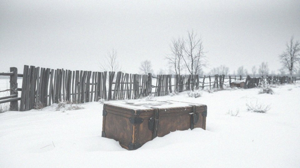 Jakie były skutki powstania listopadowego dla uczestników?