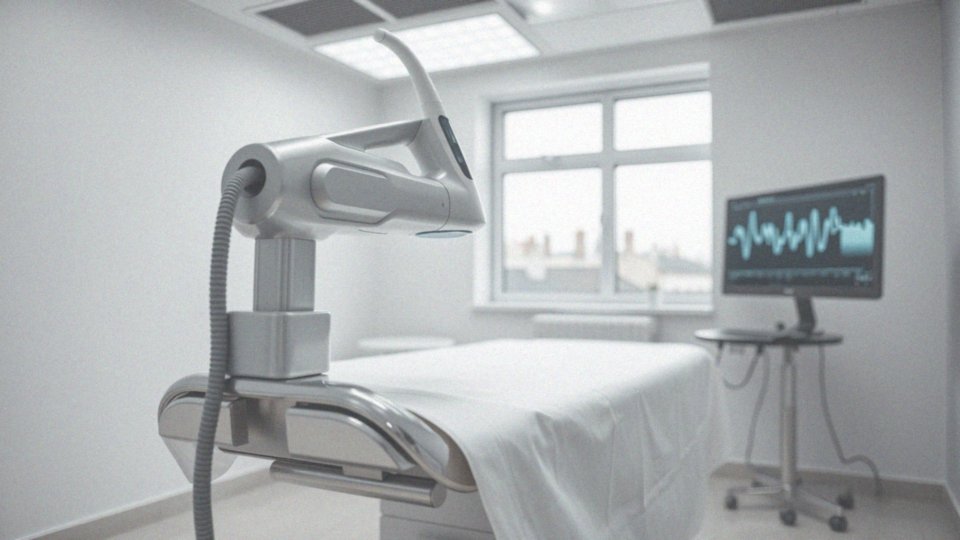 Jakie technologie laserowe są wykorzystywane w usuwaniu blizn?