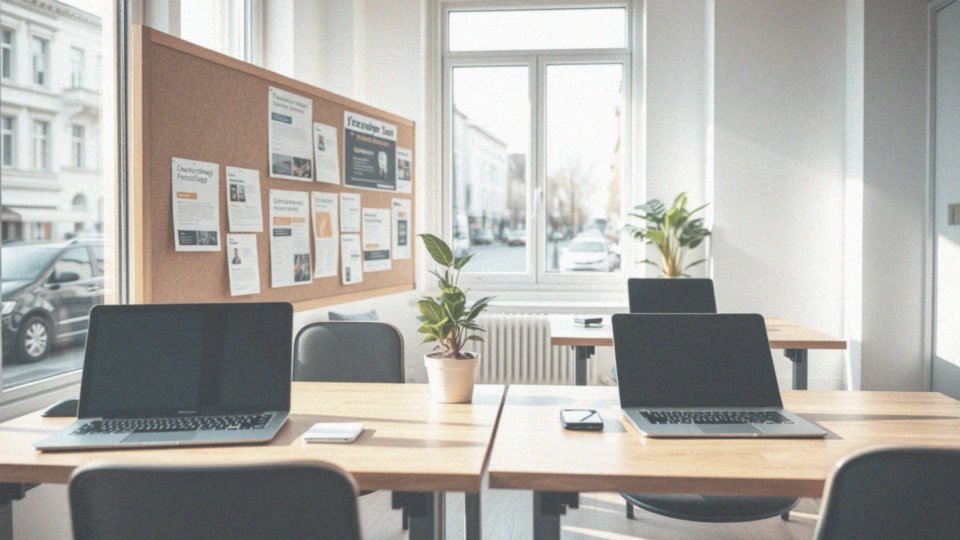 Jakie są alternatywy dla studiowania po liceum?