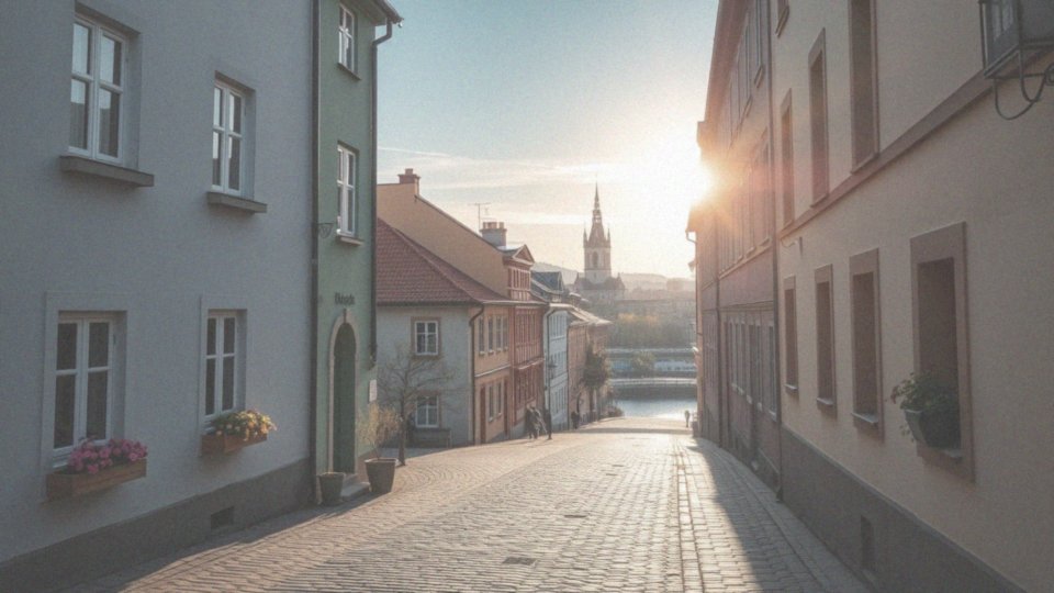 Jakie są sytuacje permanentne w Present Simple?