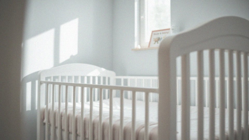 Jakie są ograniczenia wiekowe dotyczące Nebu-Dose Hipertonic?
