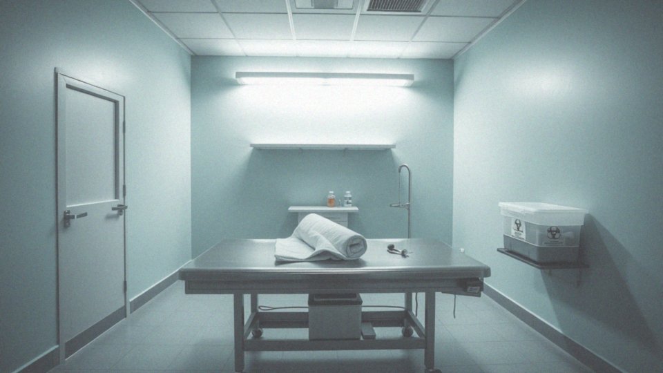 Kiedy należy unikać wywoływania wymiotów?