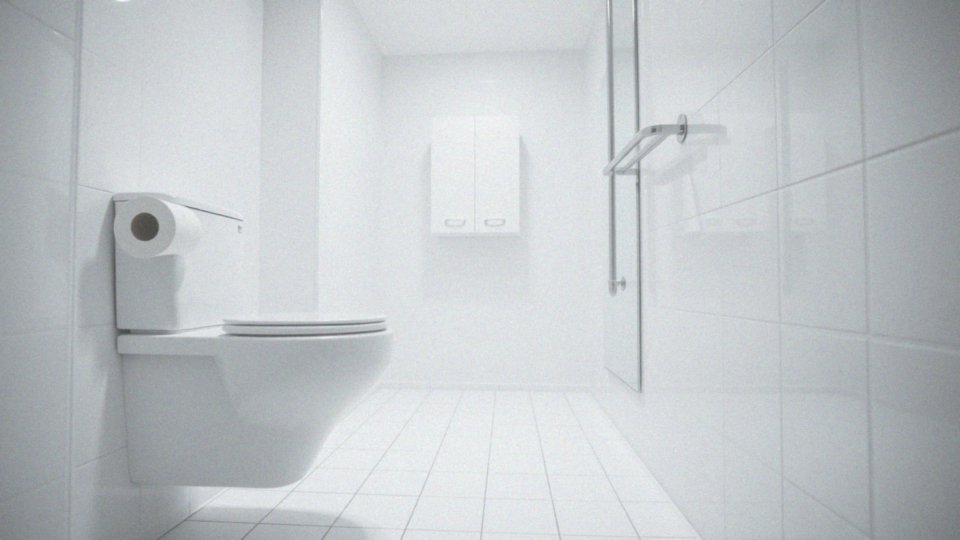 Jakie są skutki nieleczonych hemoroidów?