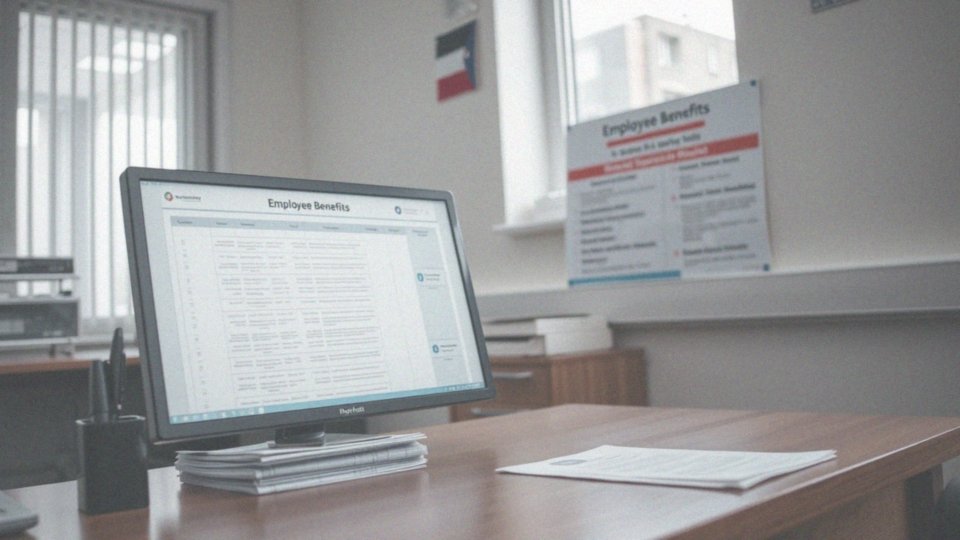 Co jeszcze warto wiedzieć o odprawie emerytalnej pielęgniarki?