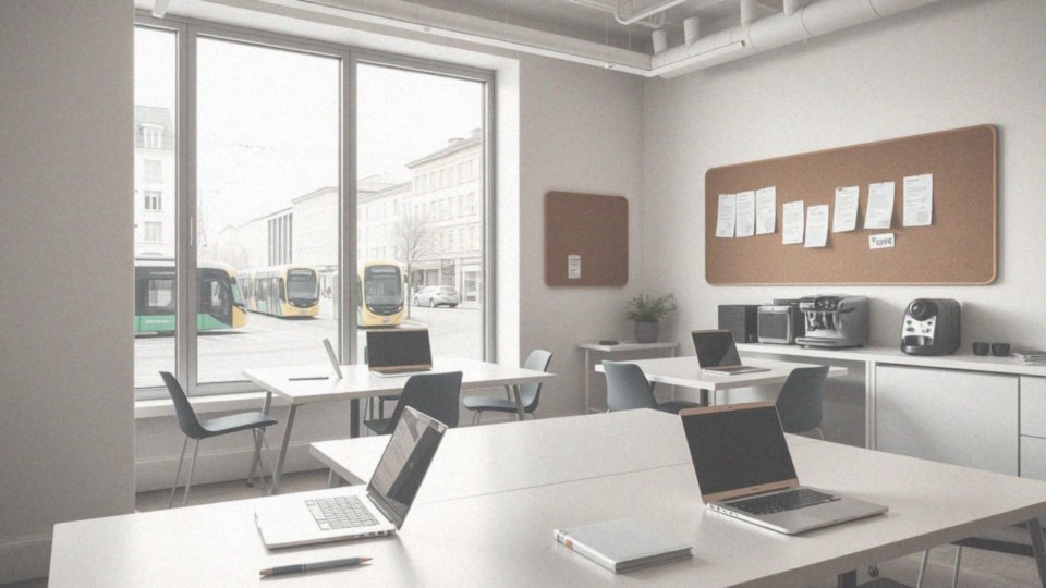 Gdzie szukać ofert pracy bez doświadczenia?