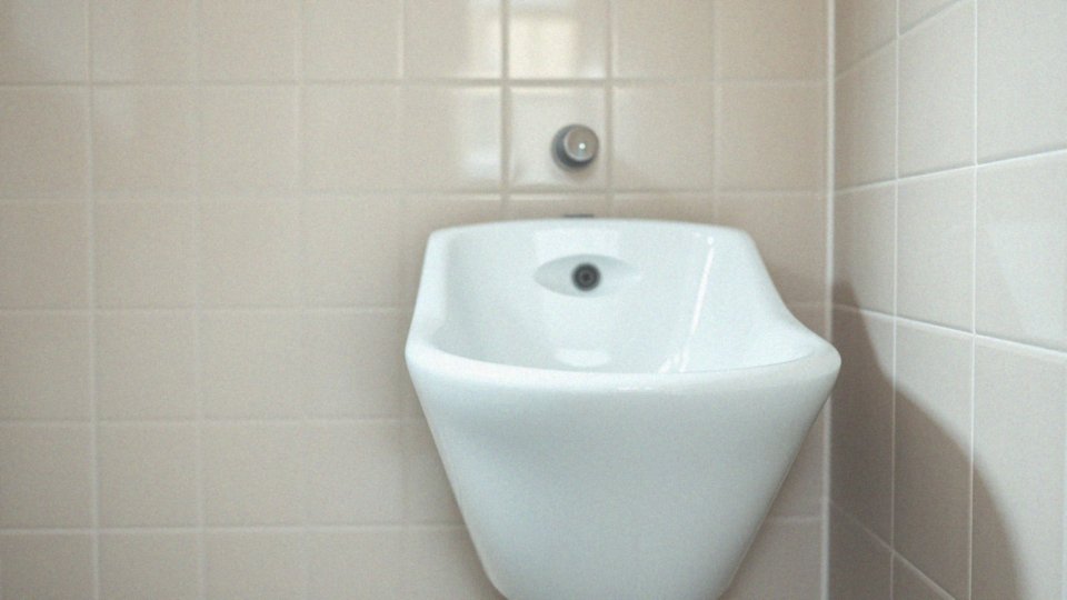 Jakie zmiany w moczu mogą sugerować problemy zdrowotne?